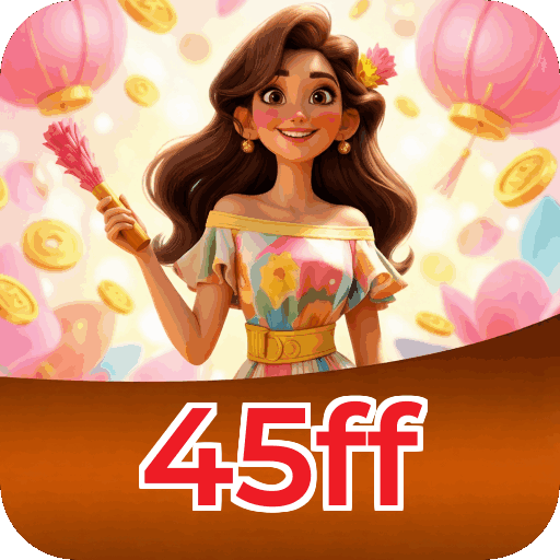 Mahjong Ways - Slot com múltiplas formas de ganhar