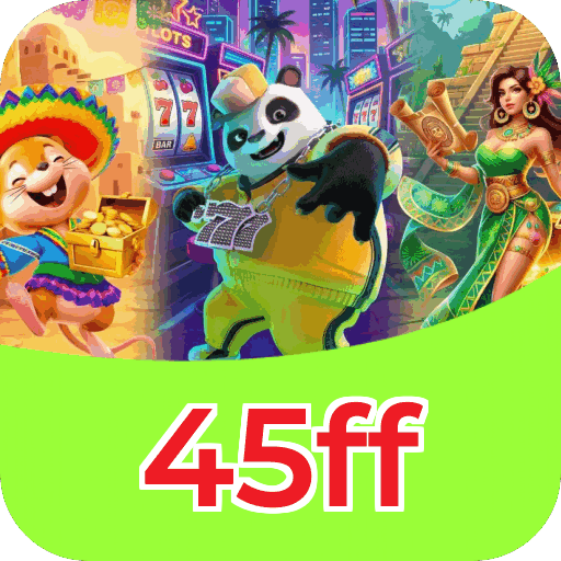 Fortune Tiger - RTP 96.81%