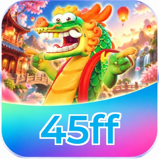 Login seguro 45ff com 2FA e Face ID