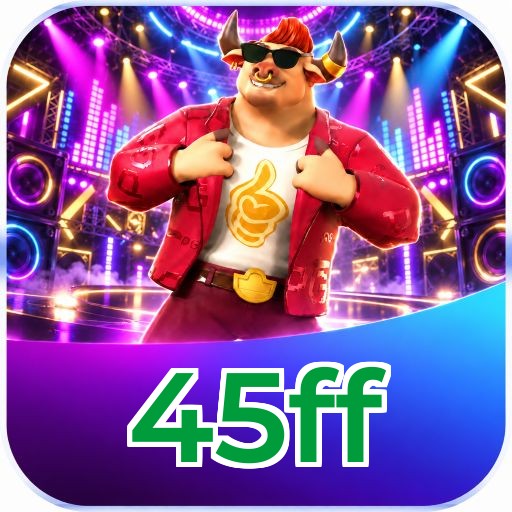 45ff Fortune Games - Tiger, Ox, Rabbit RTP Certificado