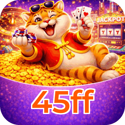 Fortune Tiger - Slot com RTP 96.81%