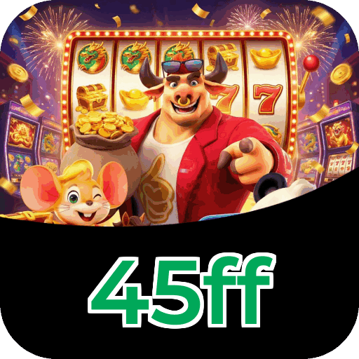 Equipe de suporte ao cliente da 45ff