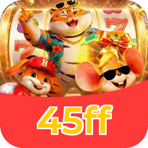 Mahjong Ways - Slot com múltiplas formas de ganhar
