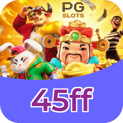 Baixar APK 45ff