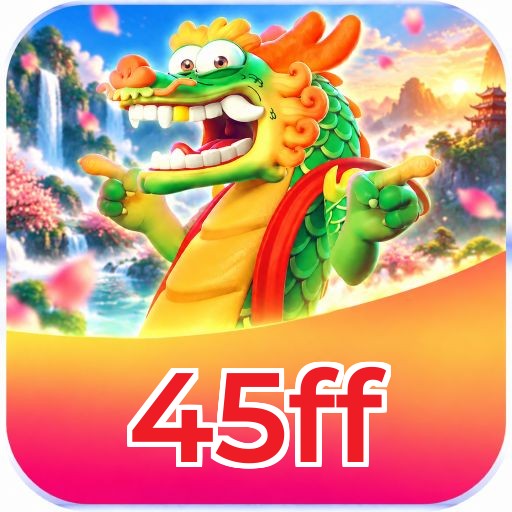 Como instalar o app da 45ff