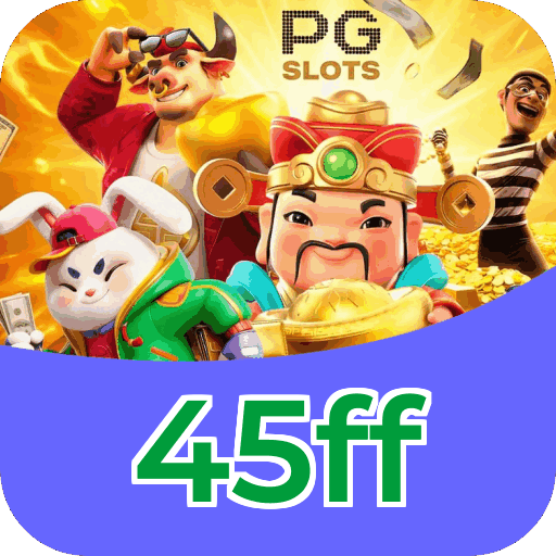 Fortune Dragon - RTP 96.96%