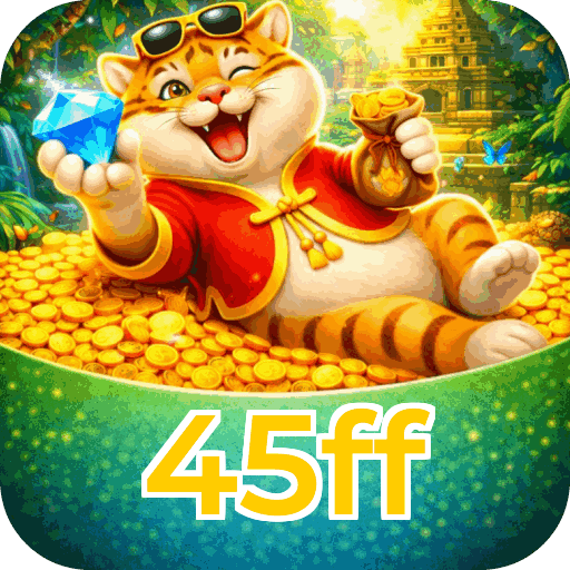 Cashback semanal 45ff