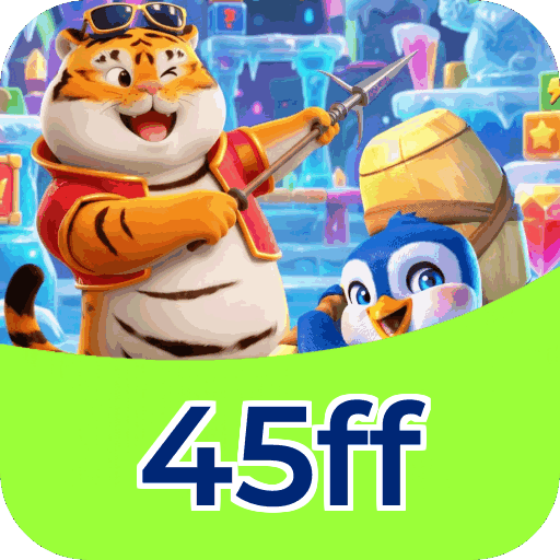 Jogos mobile otimizados
