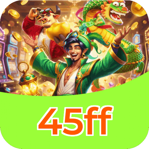 Fortune Tiger - Jogo mais popular do Brasil