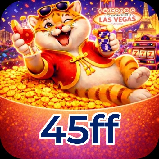 Slots Premium da PG Soft na 45ff