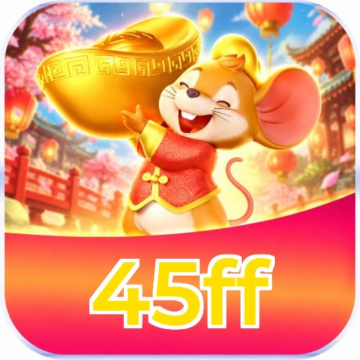 45ff Download - Opções de Download por Plataforma