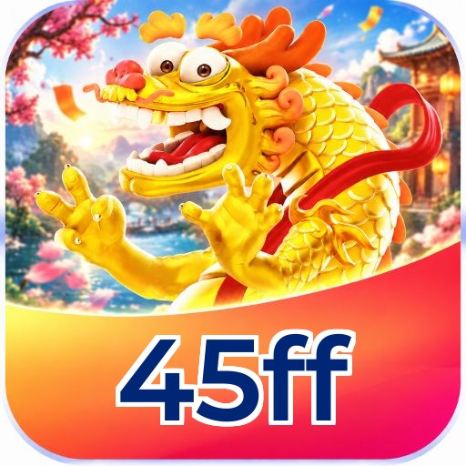 Principais provedores de slots da 45ff - NetEnt, Pragmatic Play, Play'n GO