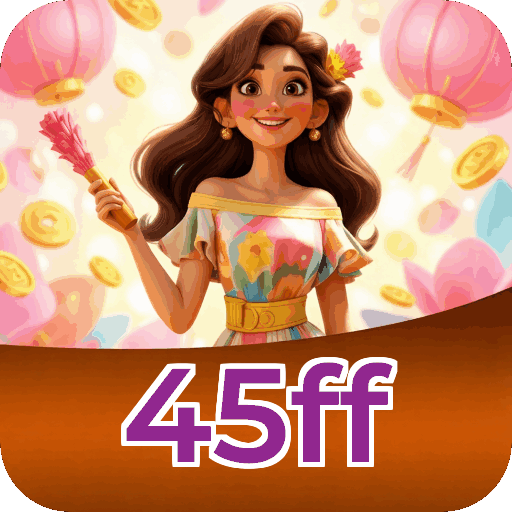 Blackjack ao vivo - Mesas VIP com dealers profissionais