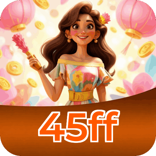 Sweet Bonanza - Slot popular com multiplicadores