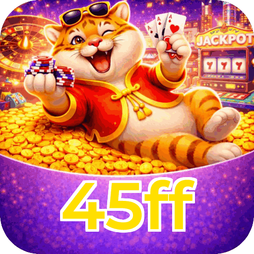 Roleta ao vivo Evolution Gaming com múltiplas câmeras