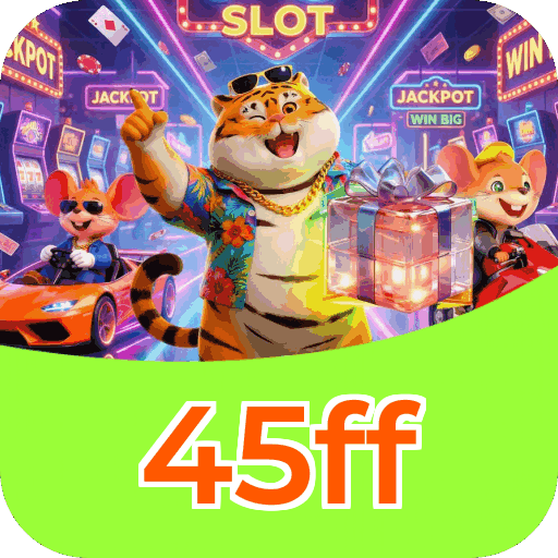 Instalação Android 45ff