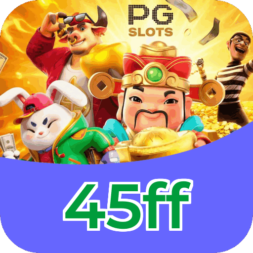 Sweet Bonanza - Slot popular com multiplicadores