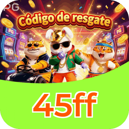Cassino 24/7 disponível