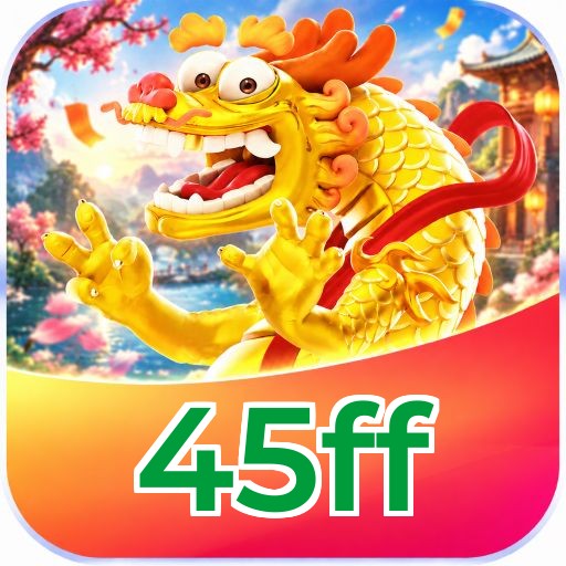 45ff Download Oficial - APK Android + iOS