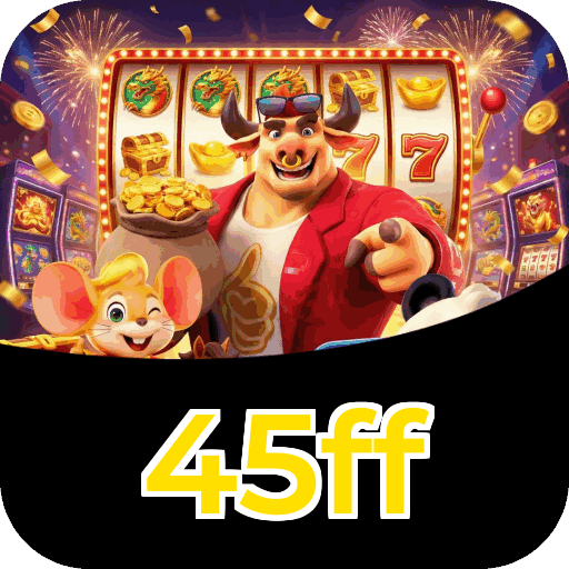 Fortune Rabbit - RTP 96.77%