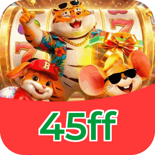 Fortune Series Premium Features