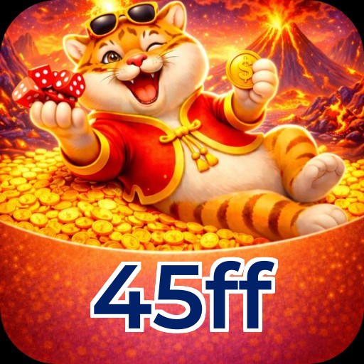 Fortune Tiger Slot Game