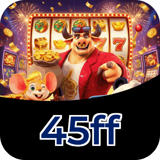 Instalar APK 45ff