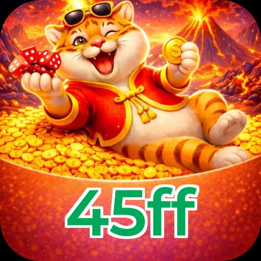 Login rápido no app 45ff