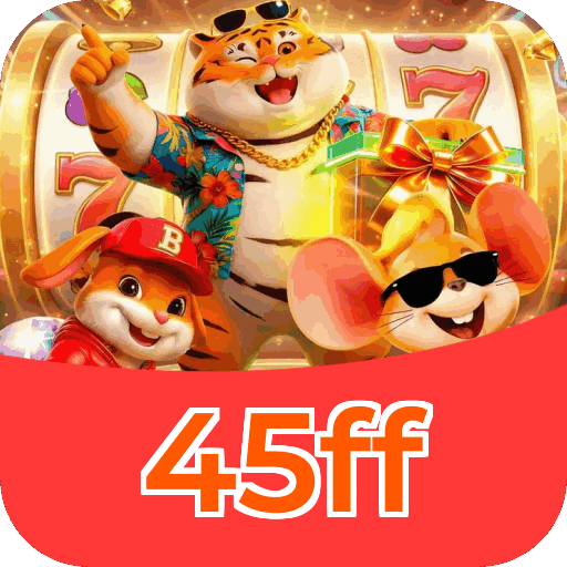 Fortune Tiger - Slot com RTP 96.81%