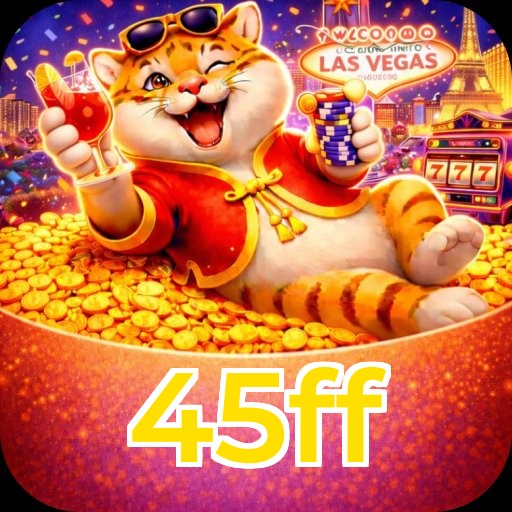 Gates of Olympus - Slot Pragmatic Play