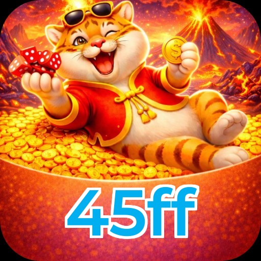 Gates of Olympus Slot - Pragmatic Play