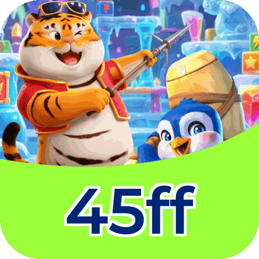 Login rápido no app 45ff