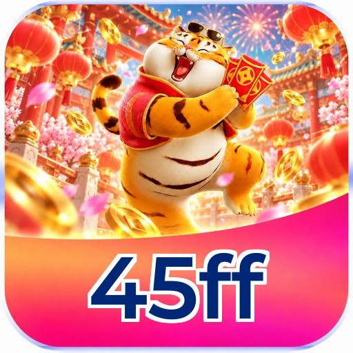 45ff Cassino Ao Vivo - 89 Mesas Evolution Gaming