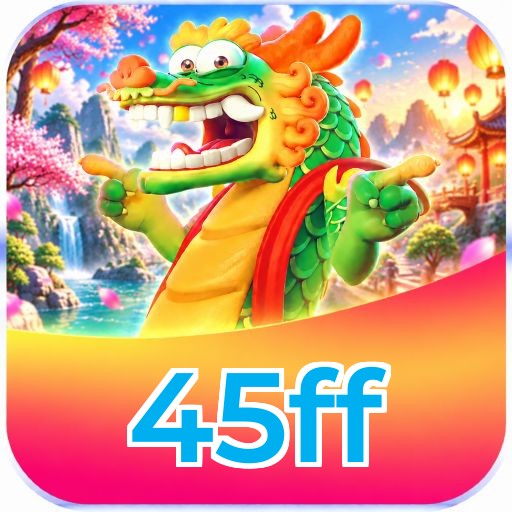 45ff Download Speed Test Logo - Teste de Velocidade Certificado