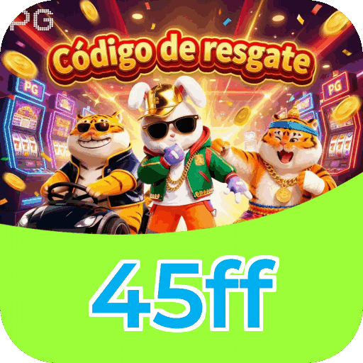Fortune Dragon - Jogo temático asiático