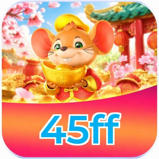 45ff Loteria Online Brasil - Plataforma Certificada
