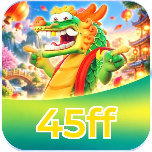Comparação APP Mobile vs Versão Web 45ff