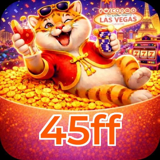 Jogos de Slot 500+