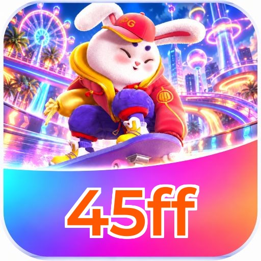 45ff VIP Program