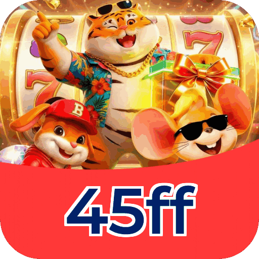 Download Mobile