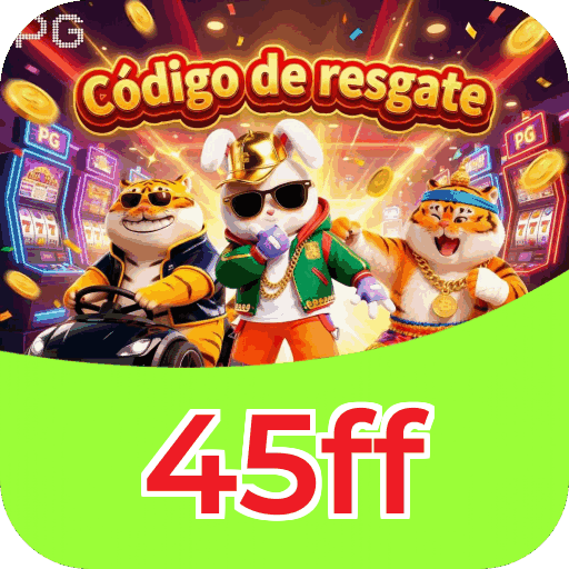 Facilidade de Jogo