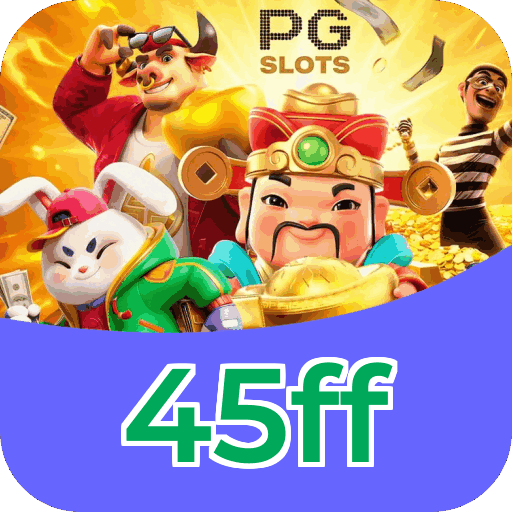 Permitir fontes desconhecidas no Android